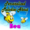 Personalized Kid Music