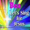 Personalized Kid Music