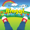 Personalized Kid Music