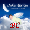 Personalized Kid Music