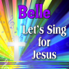Personalized Kid Music