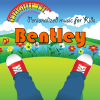 Personalized Kid Music