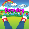 Personalized Kid Music