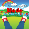 Personalized Kid Music