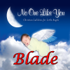 Personalized Kid Music