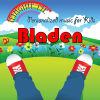 Personalized Kid Music