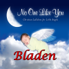 Personalized Kid Music