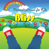 Personalized Kid Music