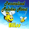 Personalized Kid Music