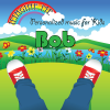 Personalized Kid Music