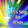 Personalized Kid Music