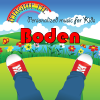 Personalized Kid Music