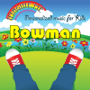 Personalized Kid Music