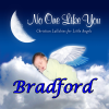 Personalized Kid Music