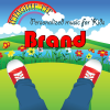 Personalized Kid Music
