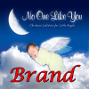 Personalized Kid Music