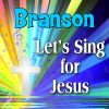 Personalized Kid Music