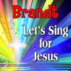 Personalized Kid Music