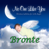 Personalized Kid Music