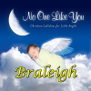 Personalized Kid Music