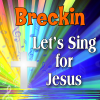 Personalized Kid Music