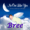 Personalized Kid Music