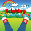 Personalized Kid Music