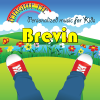 Personalized Kid Music