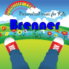 Personalized Kid Music