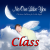 Personalized Kid Music