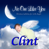 Personalized Kid Music