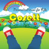 Personalized Kid Music