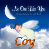 Personalized Kid Music