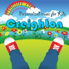 Personalized Kid Music