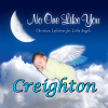 Personalized Kid Music