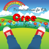Personalized Kid Music