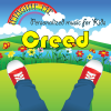 Personalized Kid Music