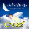 Personalized Kid Music