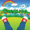 Personalized Kid Music