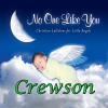 Personalized Kid Music