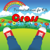 Personalized Kid Music