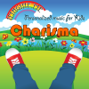 Personalized Kid Music