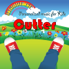 Personalized Kid Music