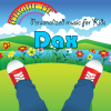 Personalized Kid Music