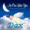 Personalized Kid Music