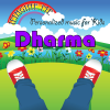 Personalized Kid Music