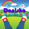 Personalized Kid Music