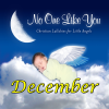 Personalized Kid Music