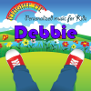 Personalized Kid Music