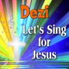 Personalized Kid Music